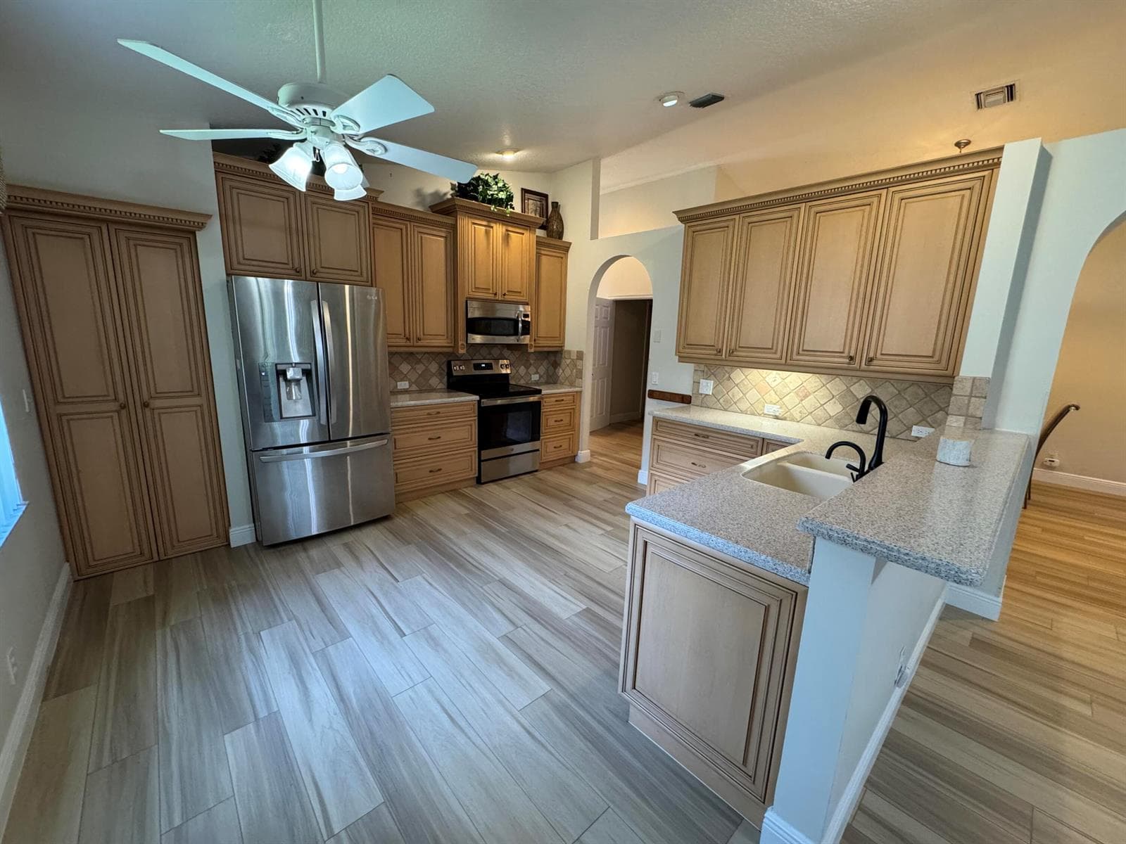 6693 Sun River Road, Boynton Beach, FL 33437 photo 11