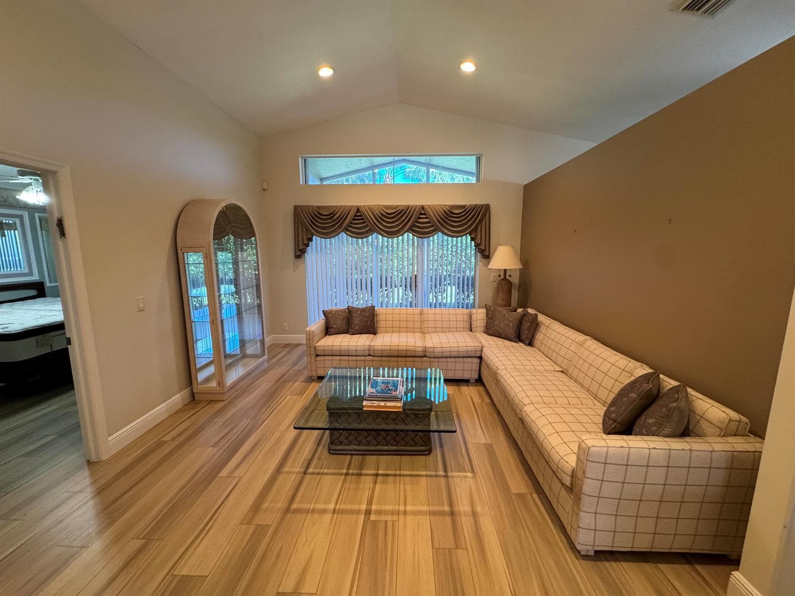 6693 Sun River Road, Boynton Beach, FL 33437 photo 8