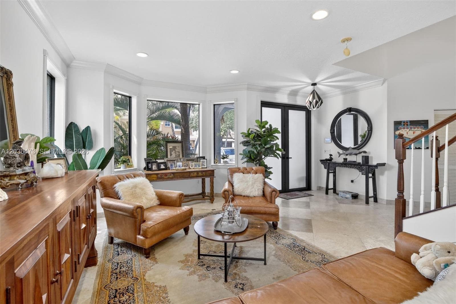 16711 SW 14th St, Pembroke Pines, FL 33027 photo 12