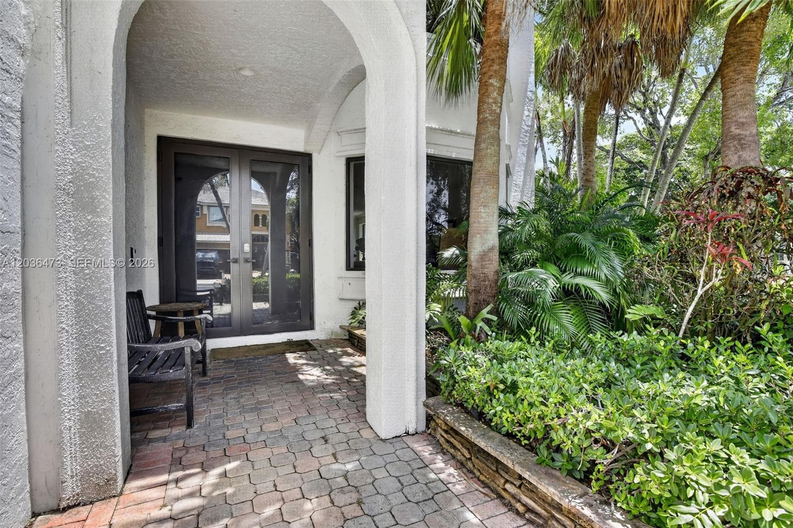 16711 SW 14th St, Pembroke Pines, FL 33027 photo 7