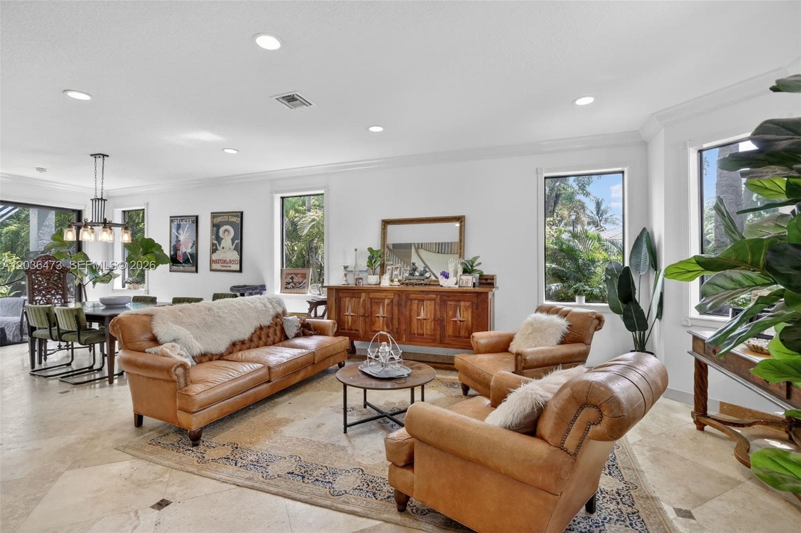 16711 SW 14th St, Pembroke Pines, FL 33027 photo 11