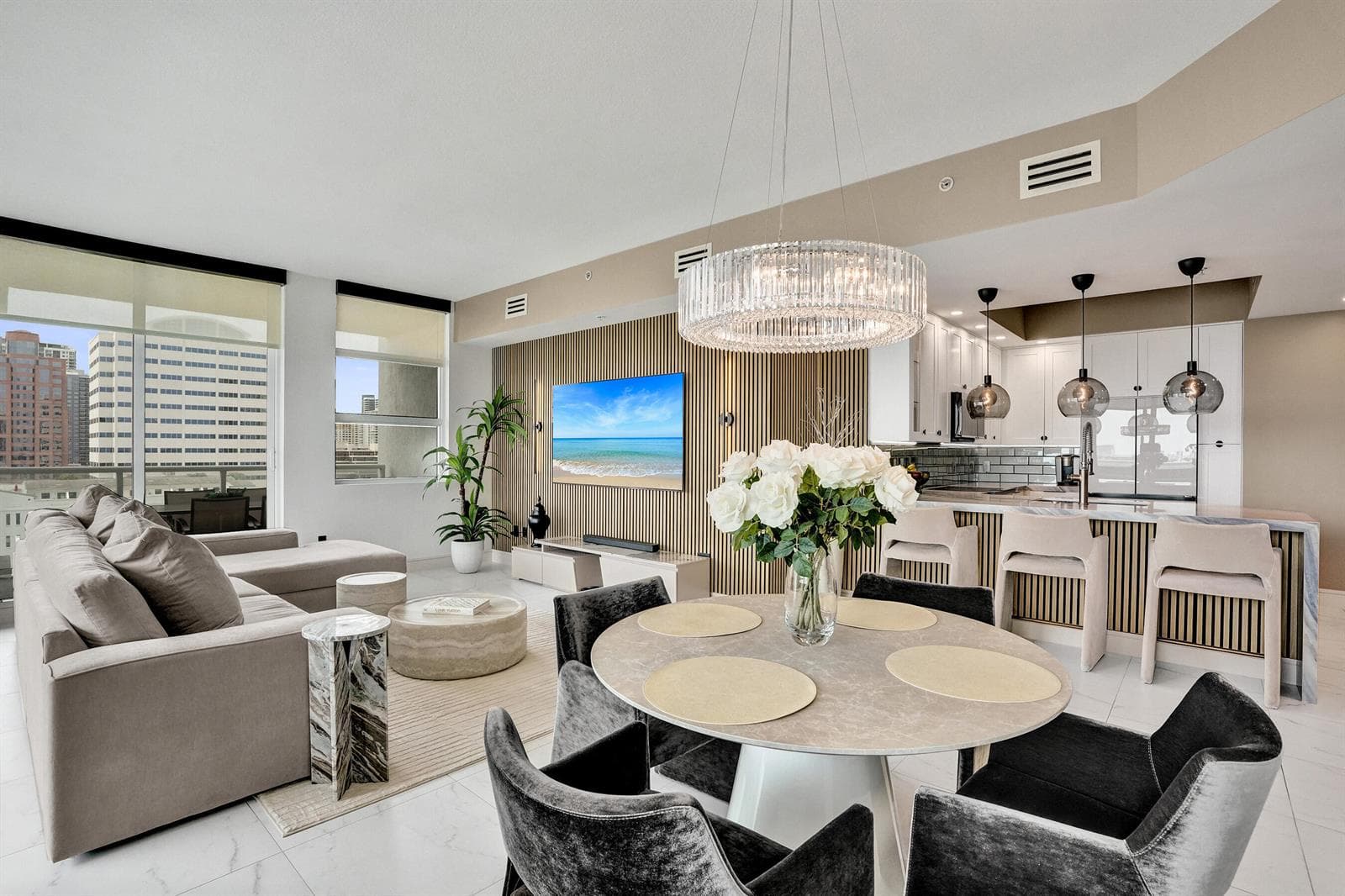 315 NE 3rd Avenue # 1206, Fort Lauderdale, FL 33301 photo 2