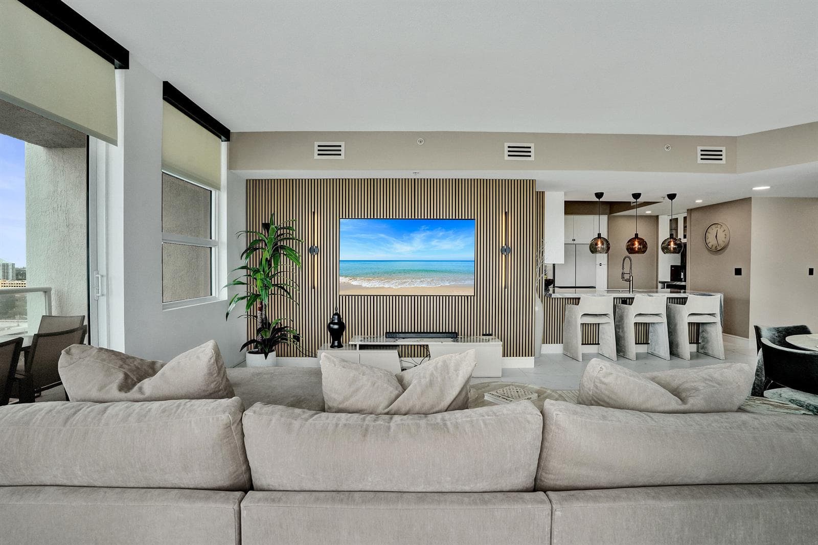 315 NE 3rd Avenue # 1206, Fort Lauderdale, FL 33301 photo 6