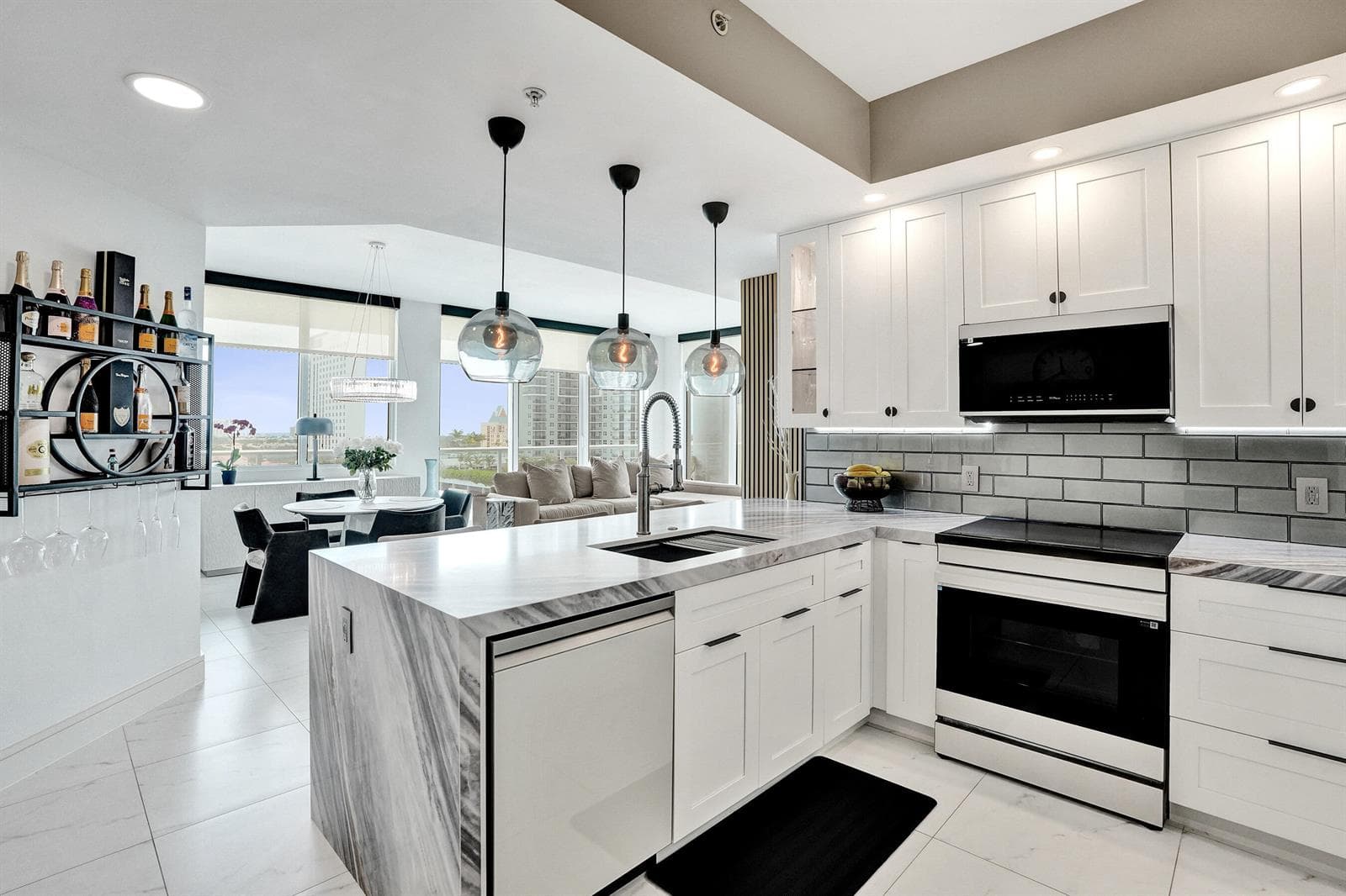 315 NE 3rd Avenue # 1206, Fort Lauderdale, FL 33301 photo 13