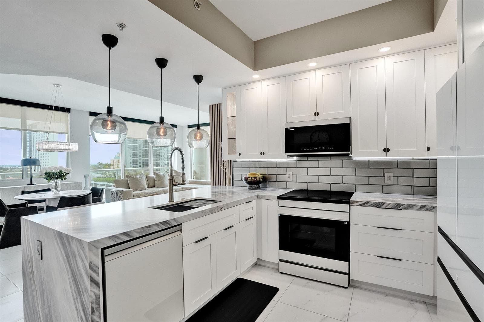315 NE 3rd Avenue # 1206, Fort Lauderdale, FL 33301 photo 12