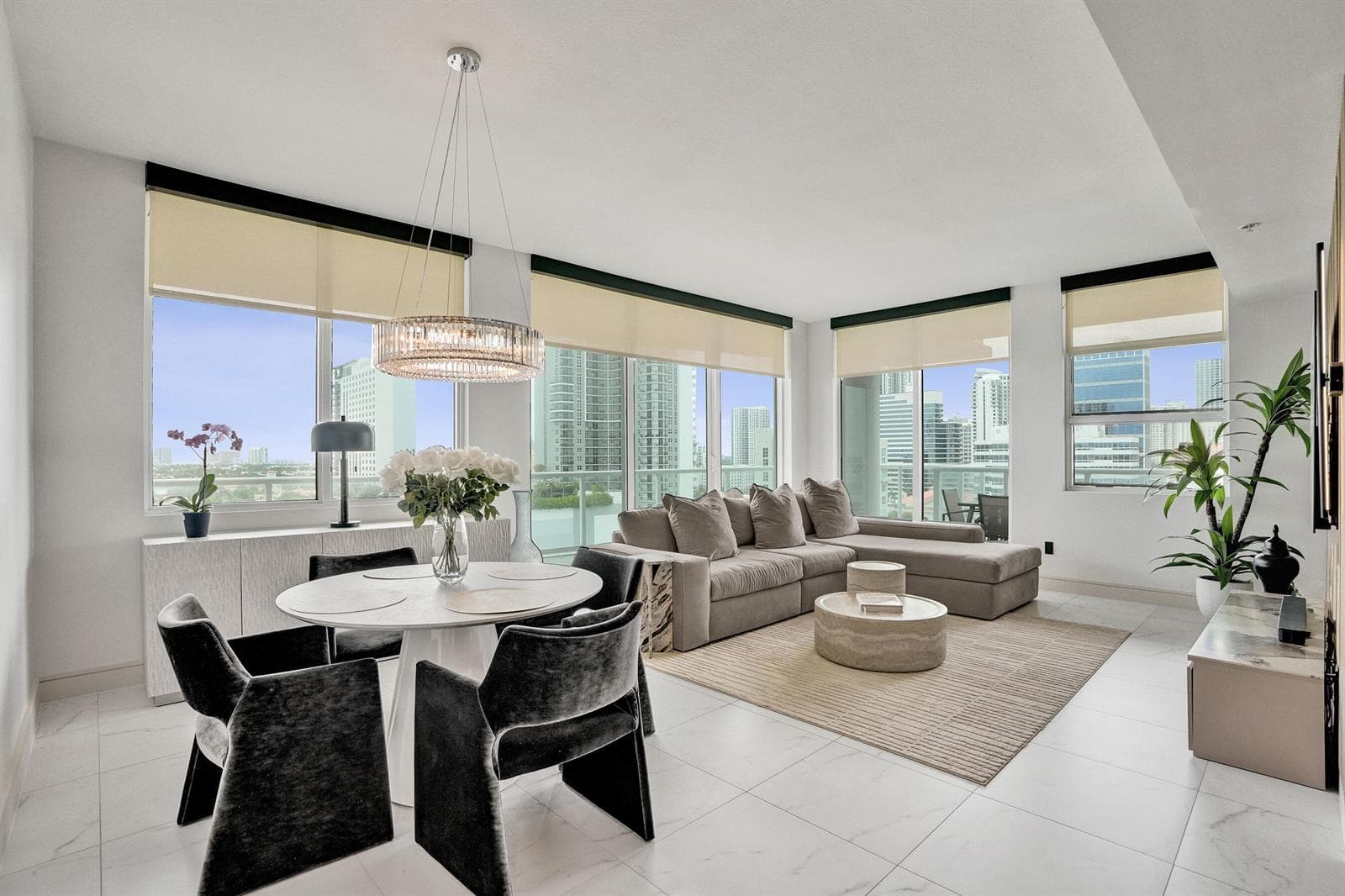 315 NE 3rd Avenue # 1206, Fort Lauderdale, FL 33301 photo 5