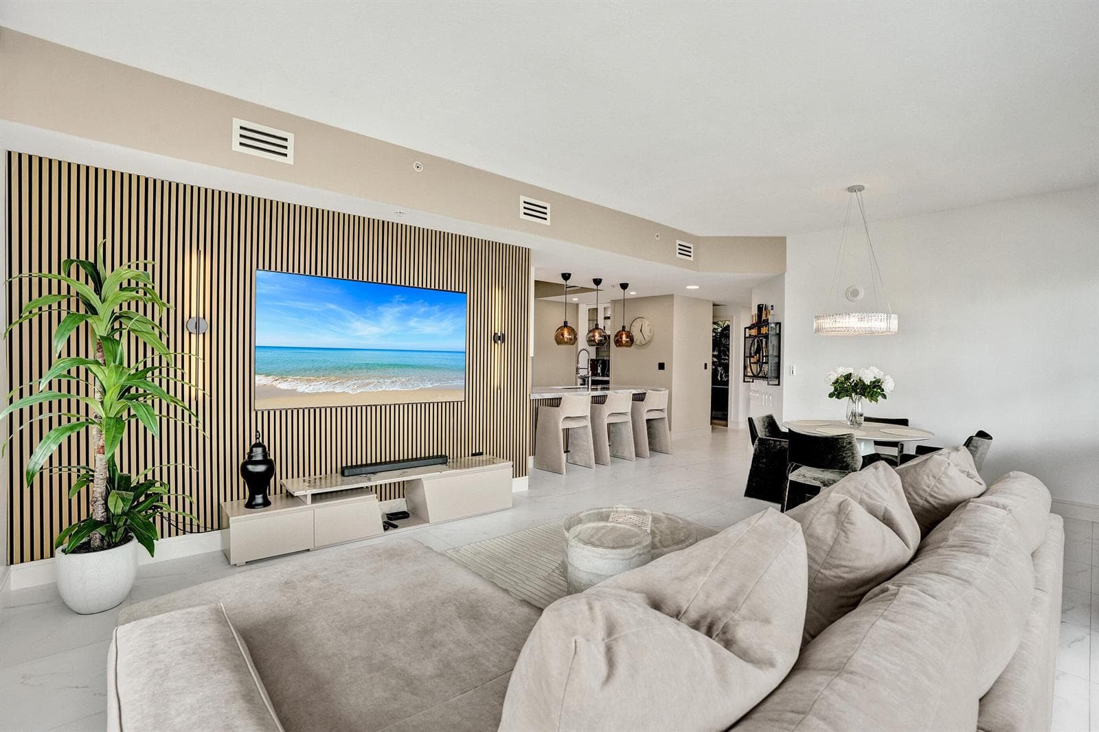 315 NE 3rd Avenue # 1206, Fort Lauderdale, FL 33301 photo 9