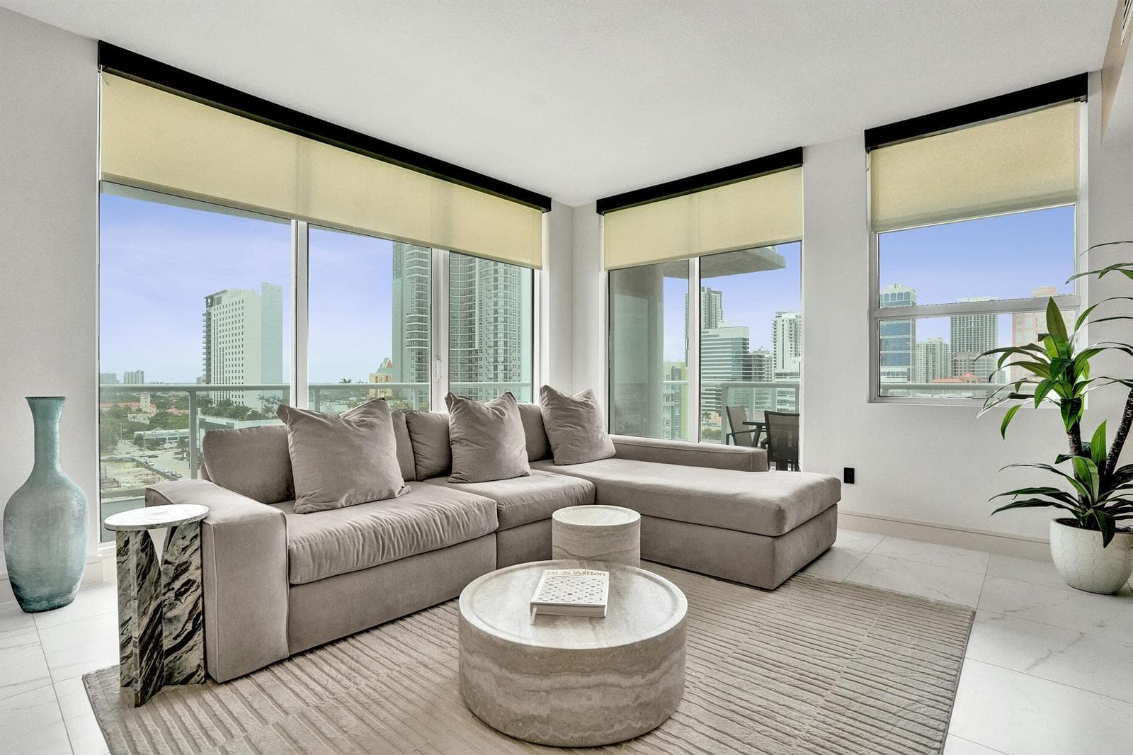 315 NE 3rd Avenue # 1206, Fort Lauderdale, FL 33301 photo 10