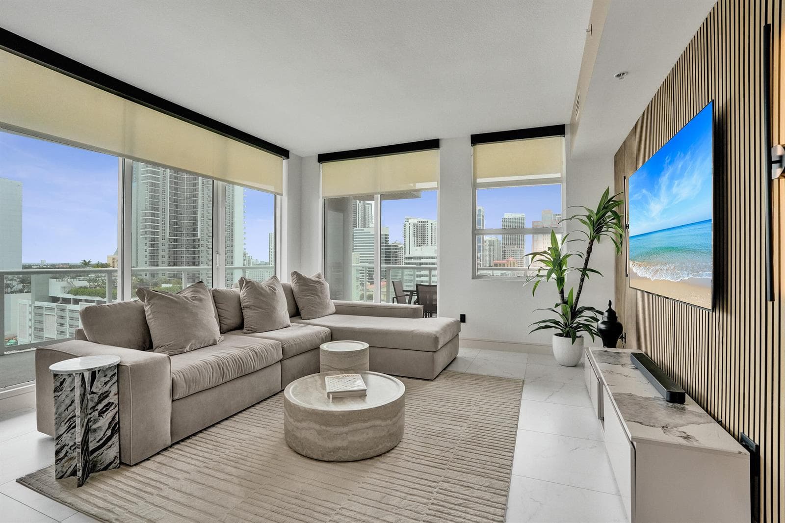 315 NE 3rd Avenue # 1206, Fort Lauderdale, FL 33301 photo 8