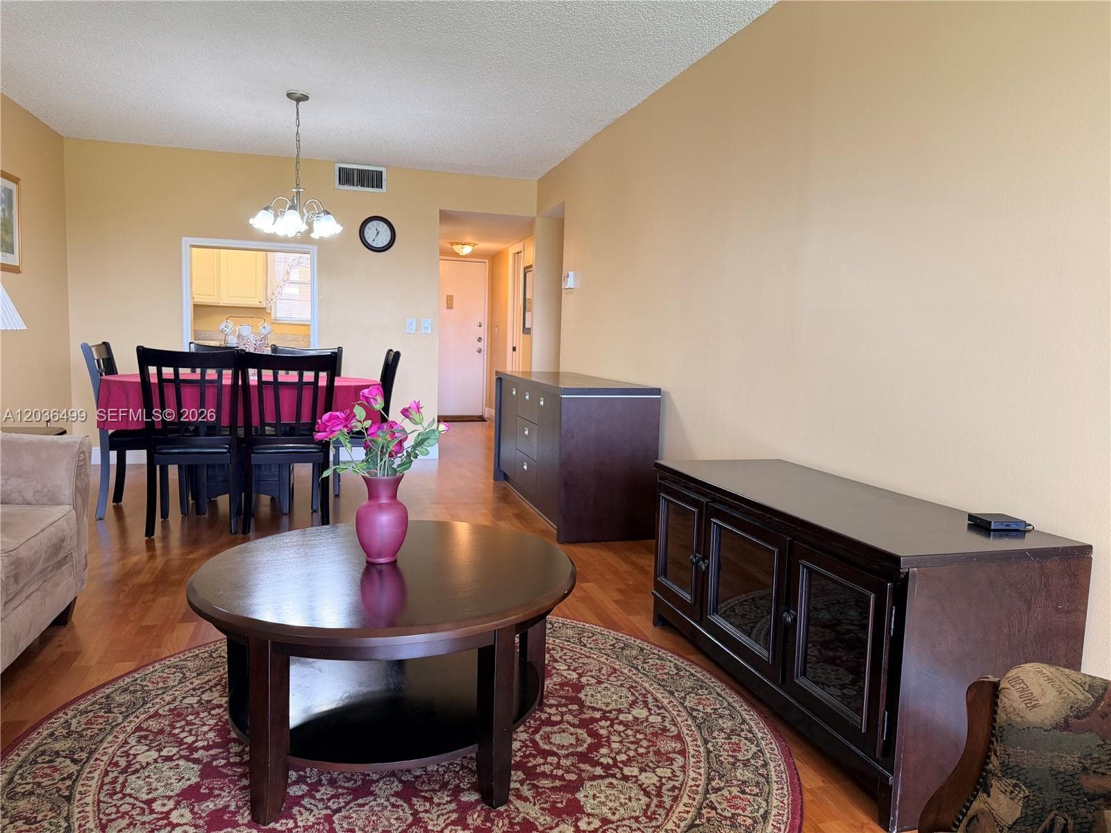 3241 Holiday Springs Blvd # 204, Margate, FL 33063 photo 13