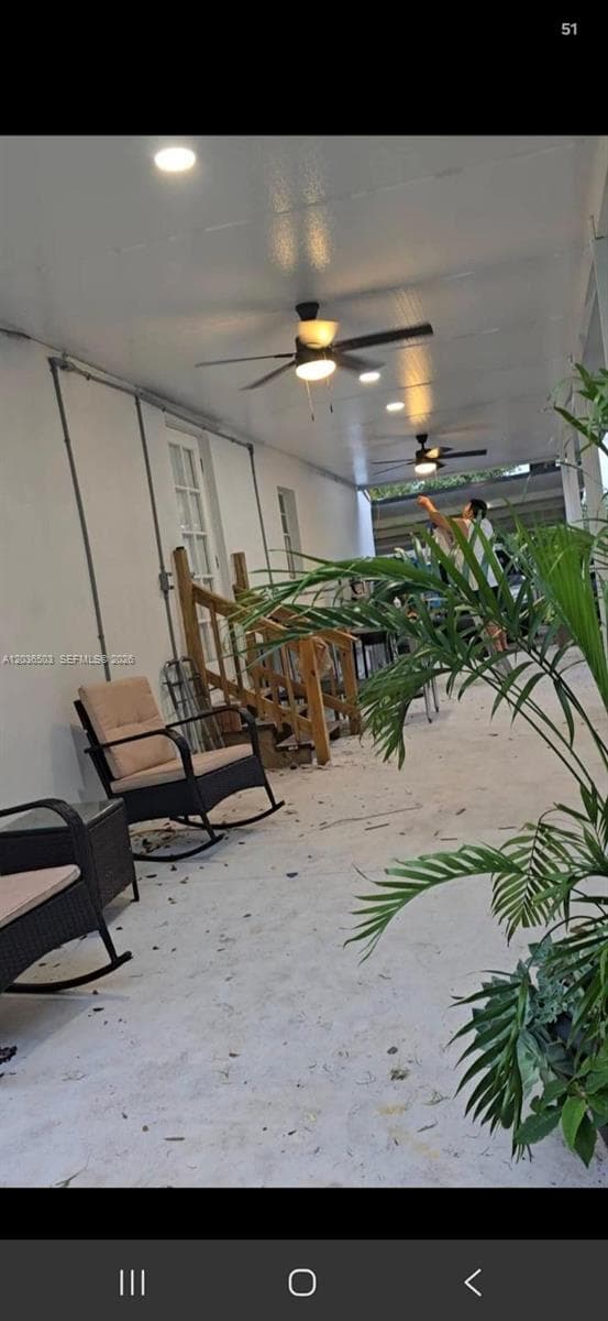 1055 NW 58th Ter, Miami, FL 33127 photo 6