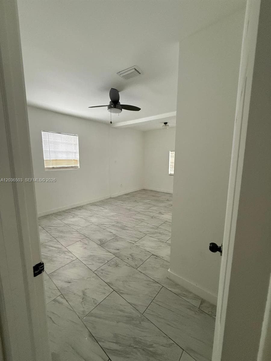 1055 NW 58th Ter, Miami, FL 33127 photo 10