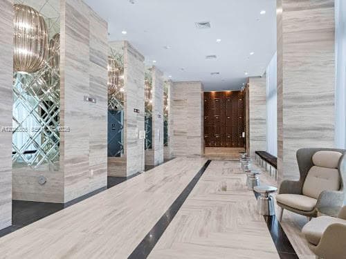 2000 Metropica Way # 2609 & 2610, Sunrise, FL 33323 photo 6