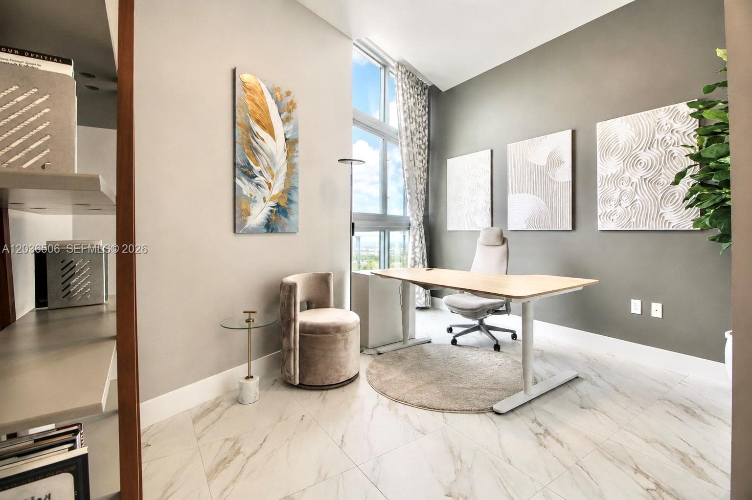 2000 Metropica Way # 2609 & 2610, Sunrise, FL 33323 photo 13