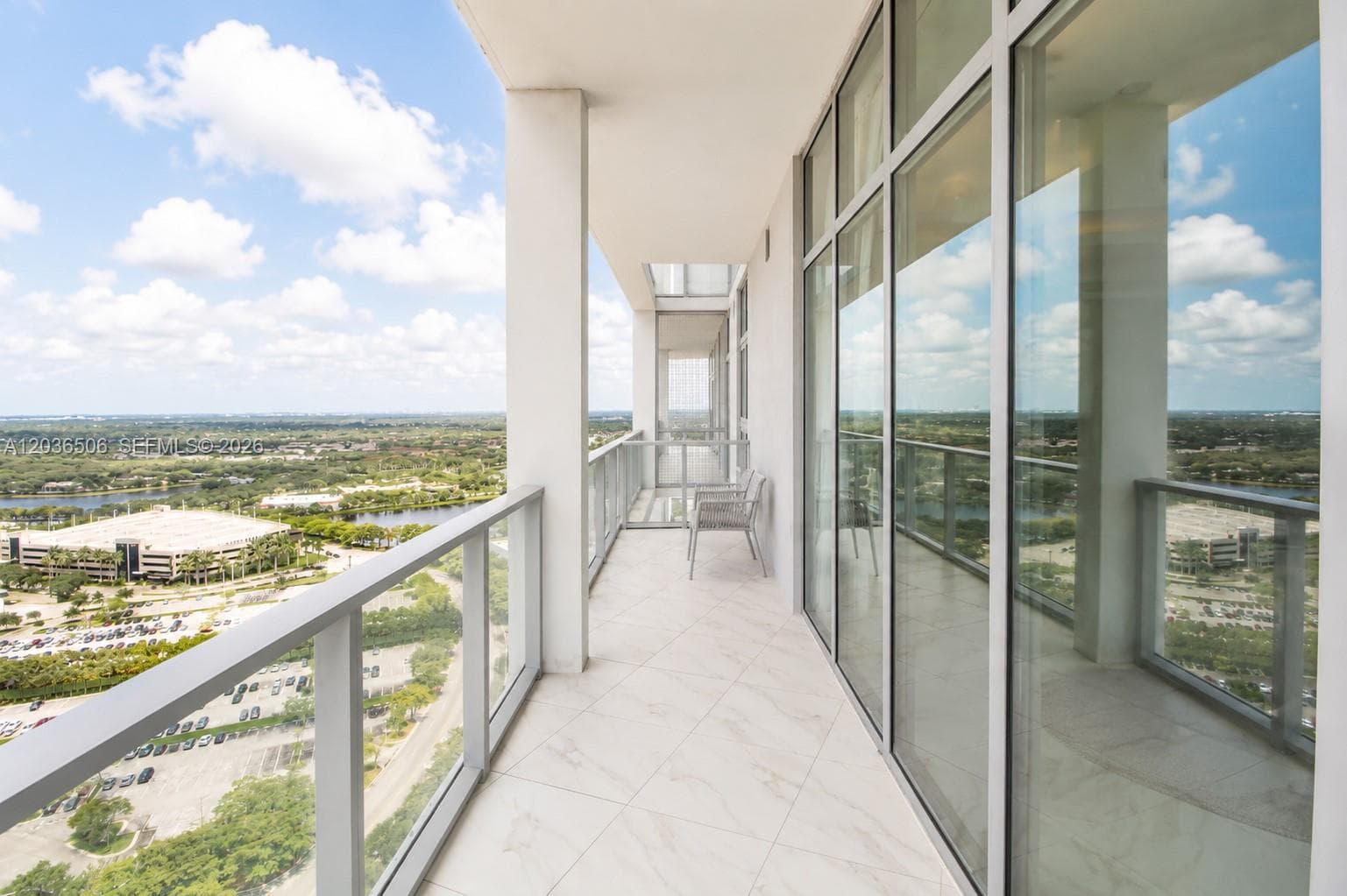 2000 Metropica Way # 2609 & 2610, Sunrise, FL 33323 photo 7