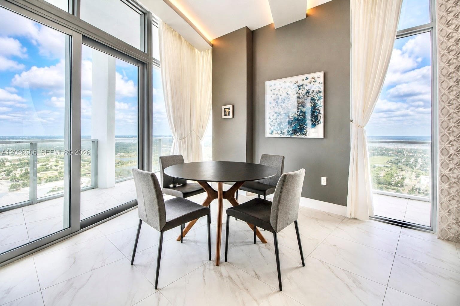 2000 Metropica Way # 2609 & 2610, Sunrise, FL 33323 photo 9