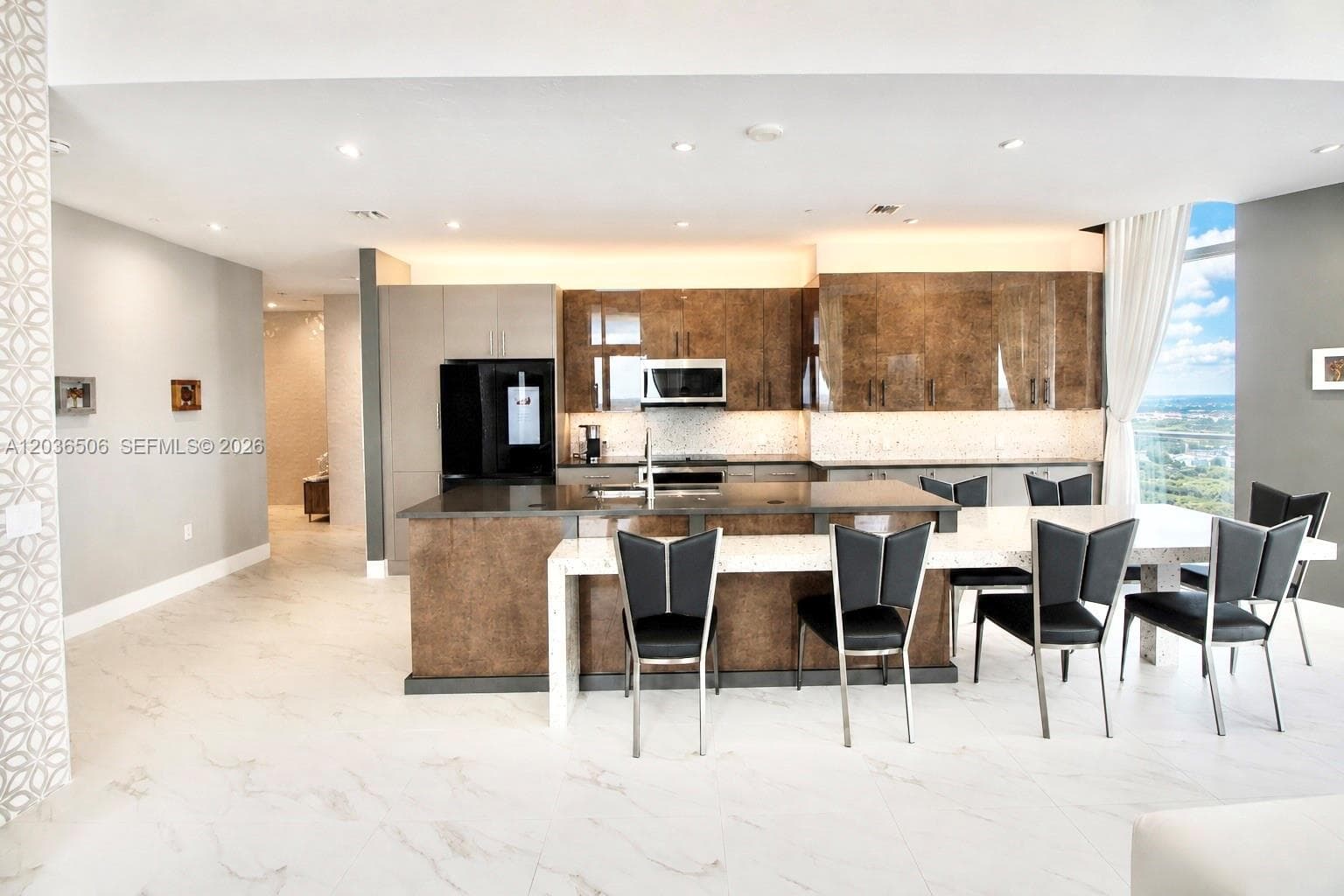 2000 Metropica Way # 2609 & 2610, Sunrise, FL 33323 photo 10