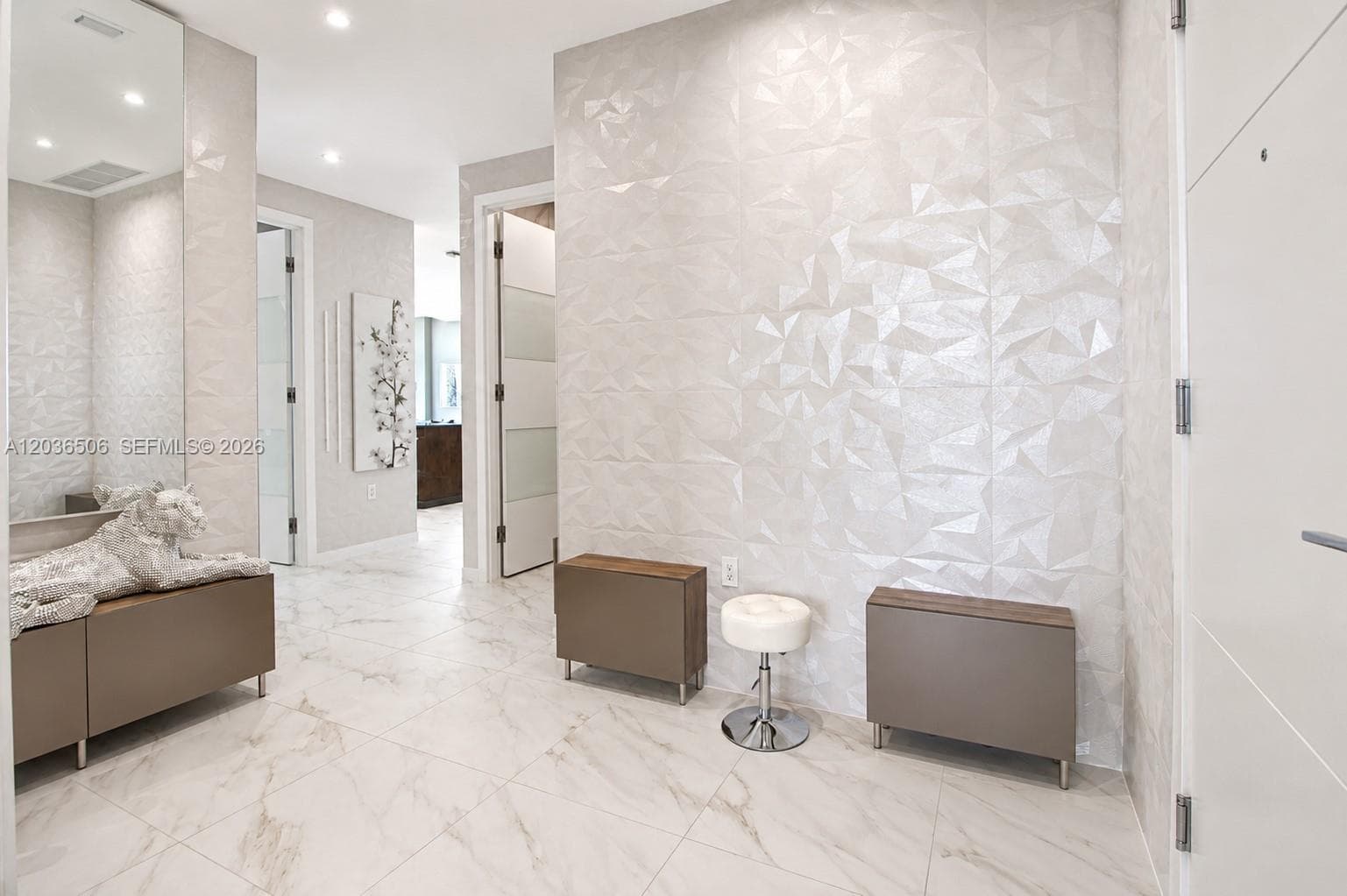 2000 Metropica Way # 2609 & 2610, Sunrise, FL 33323 photo 11