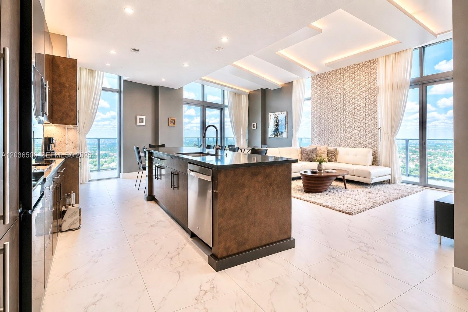 2000 Metropica Way # 2609 & 2610, Sunrise, FL 33323 photo 8