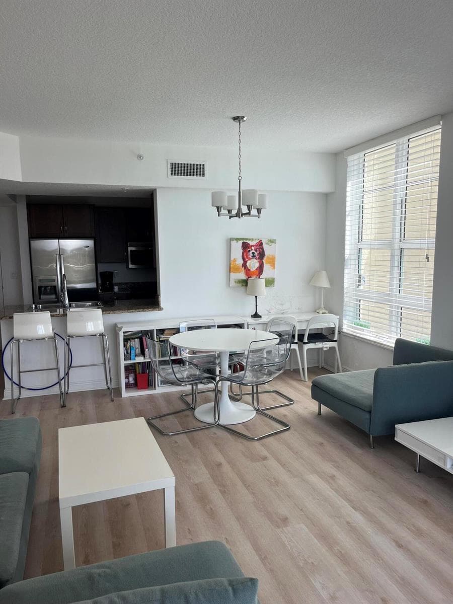 450 N Federal Highway # 504, Boynton Beach, FL 33435 photo 6