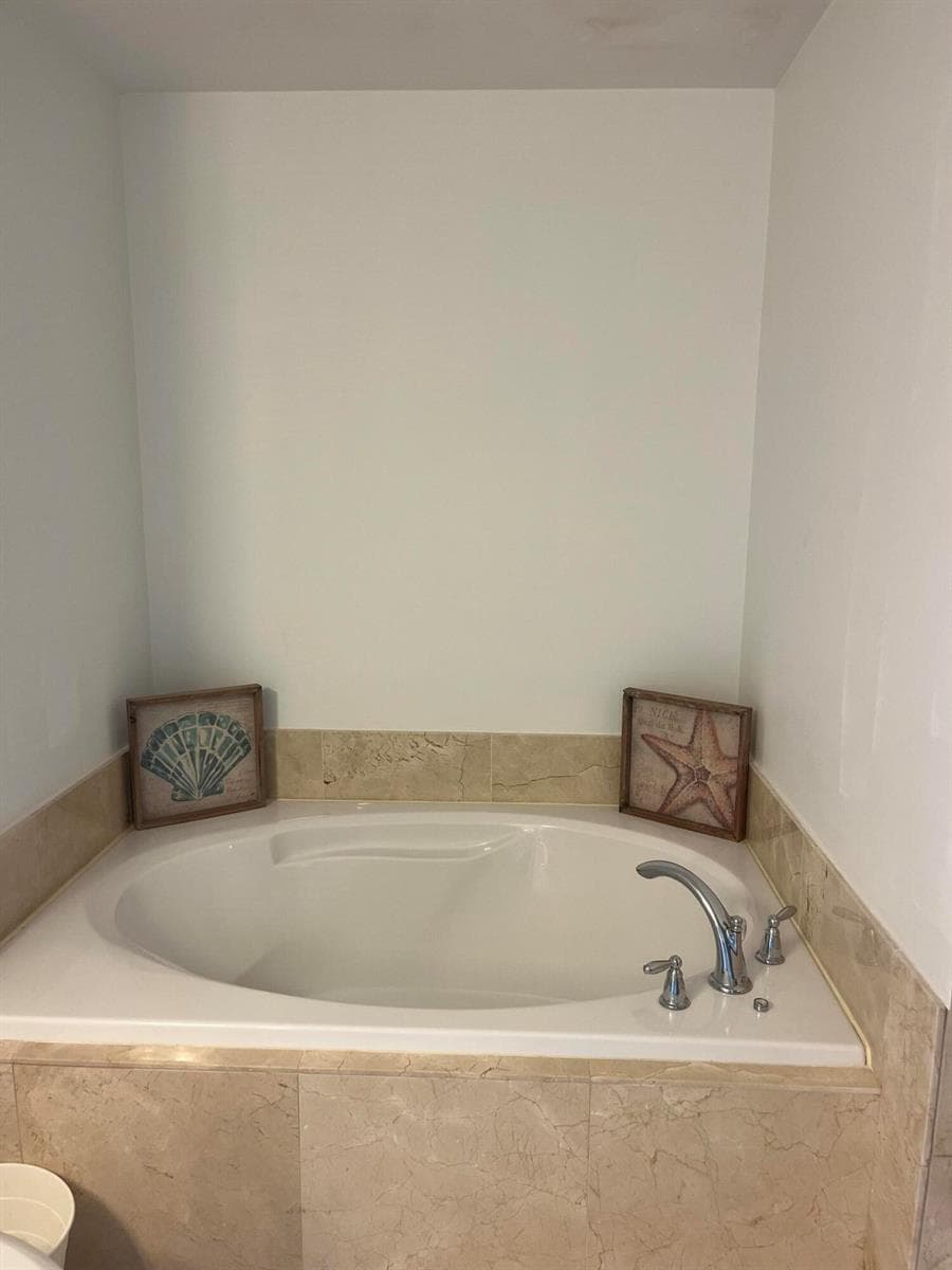 450 N Federal Highway # 504, Boynton Beach, FL 33435 photo 13