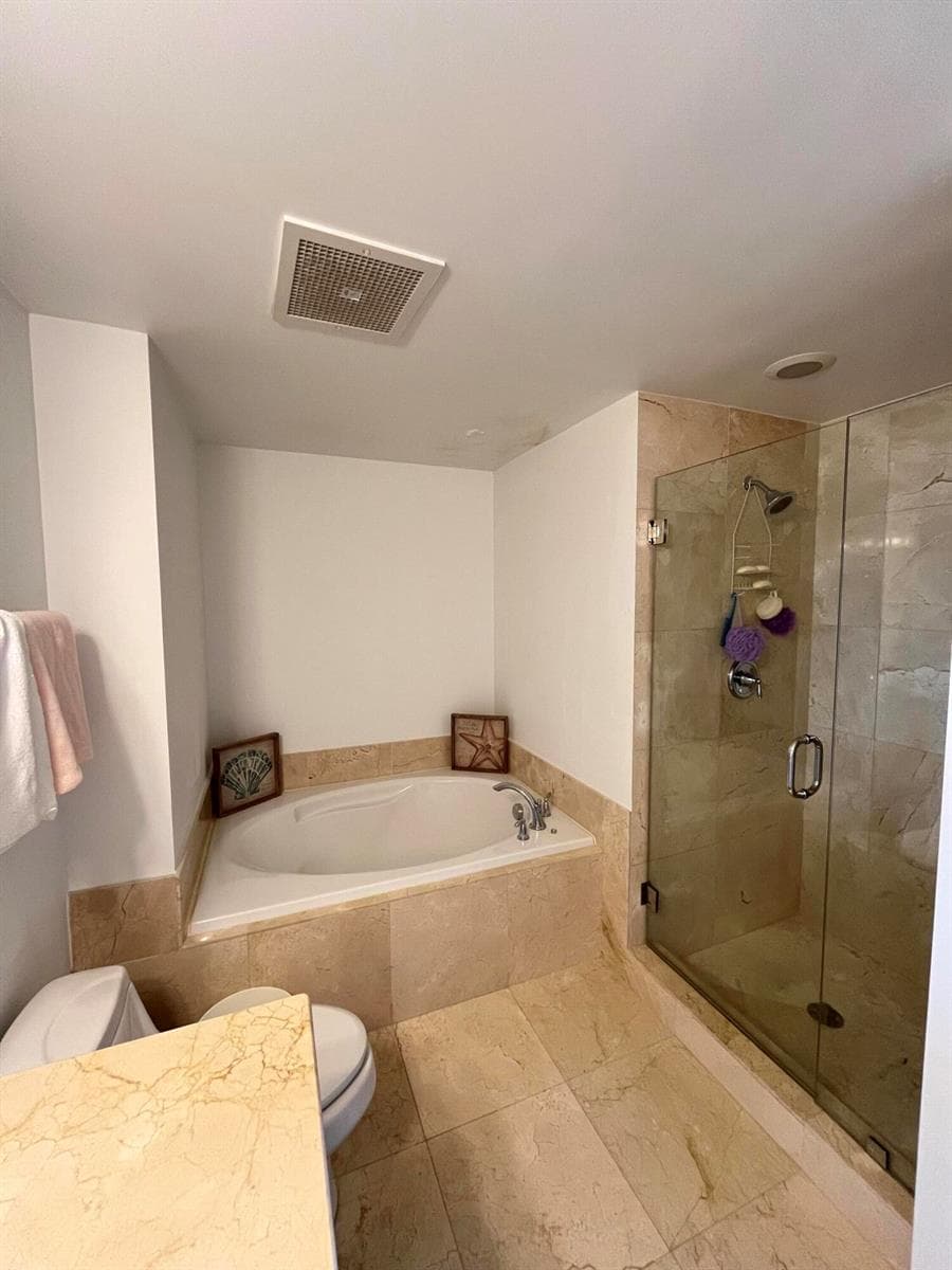 450 N Federal Highway # 504, Boynton Beach, FL 33435 photo 12
