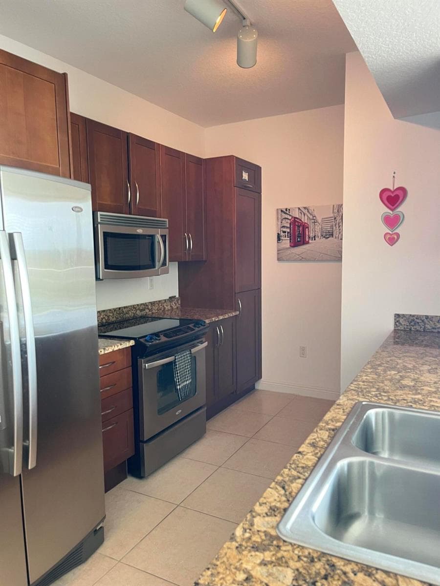 450 N Federal Highway # 504, Boynton Beach, FL 33435 photo 7