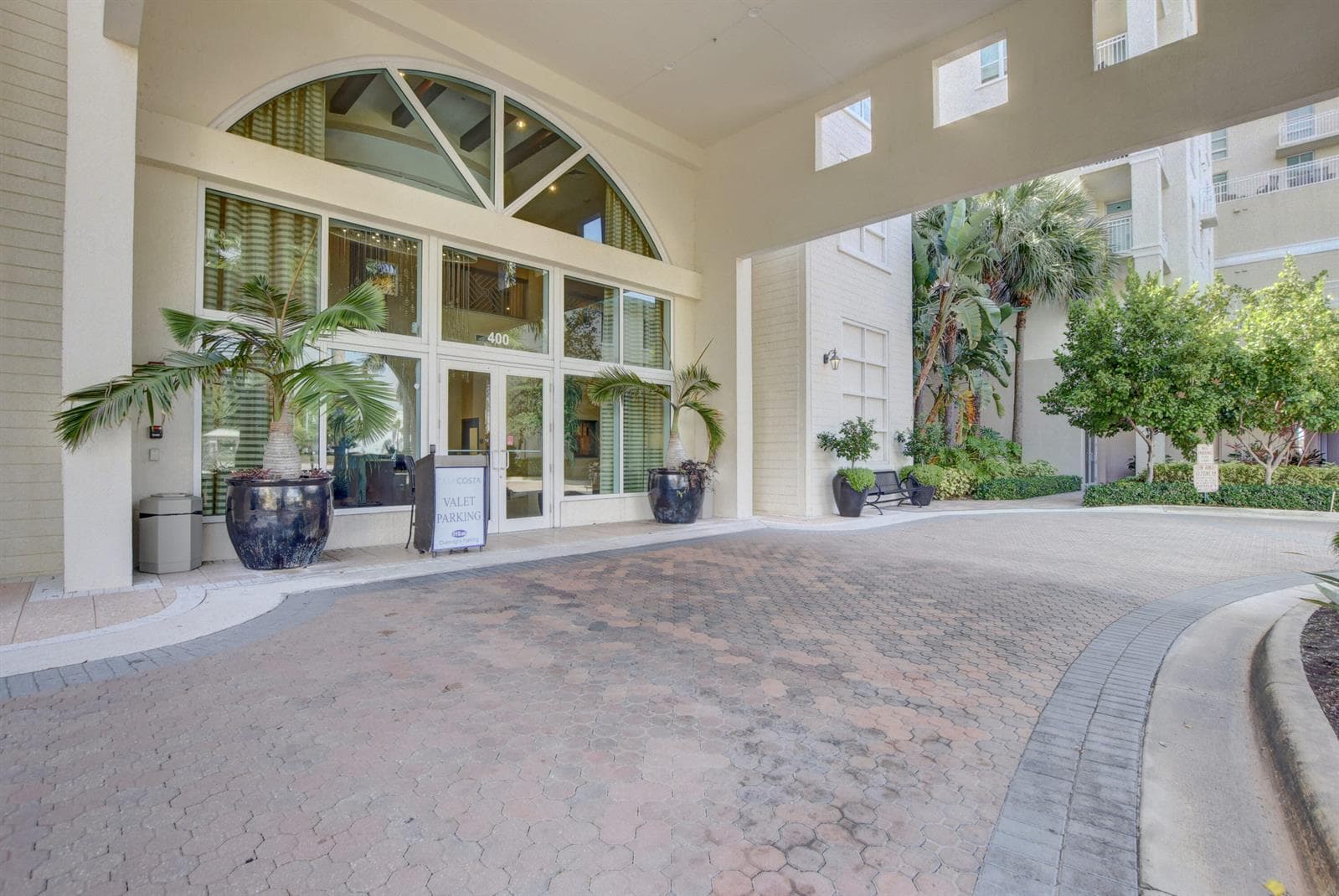 450 N Federal Highway # 504, Boynton Beach, FL 33435 photo 3