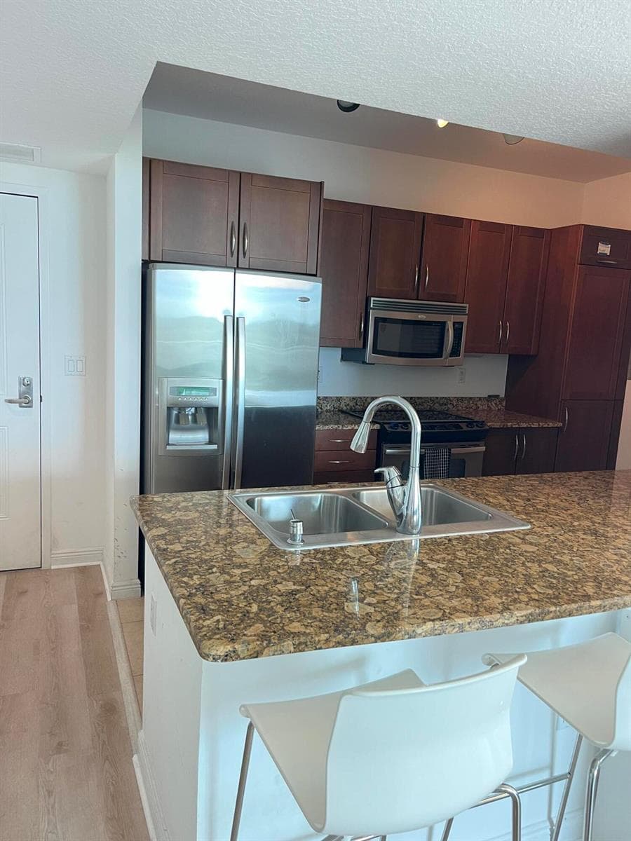 450 N Federal Highway # 504, Boynton Beach, FL 33435 photo 9
