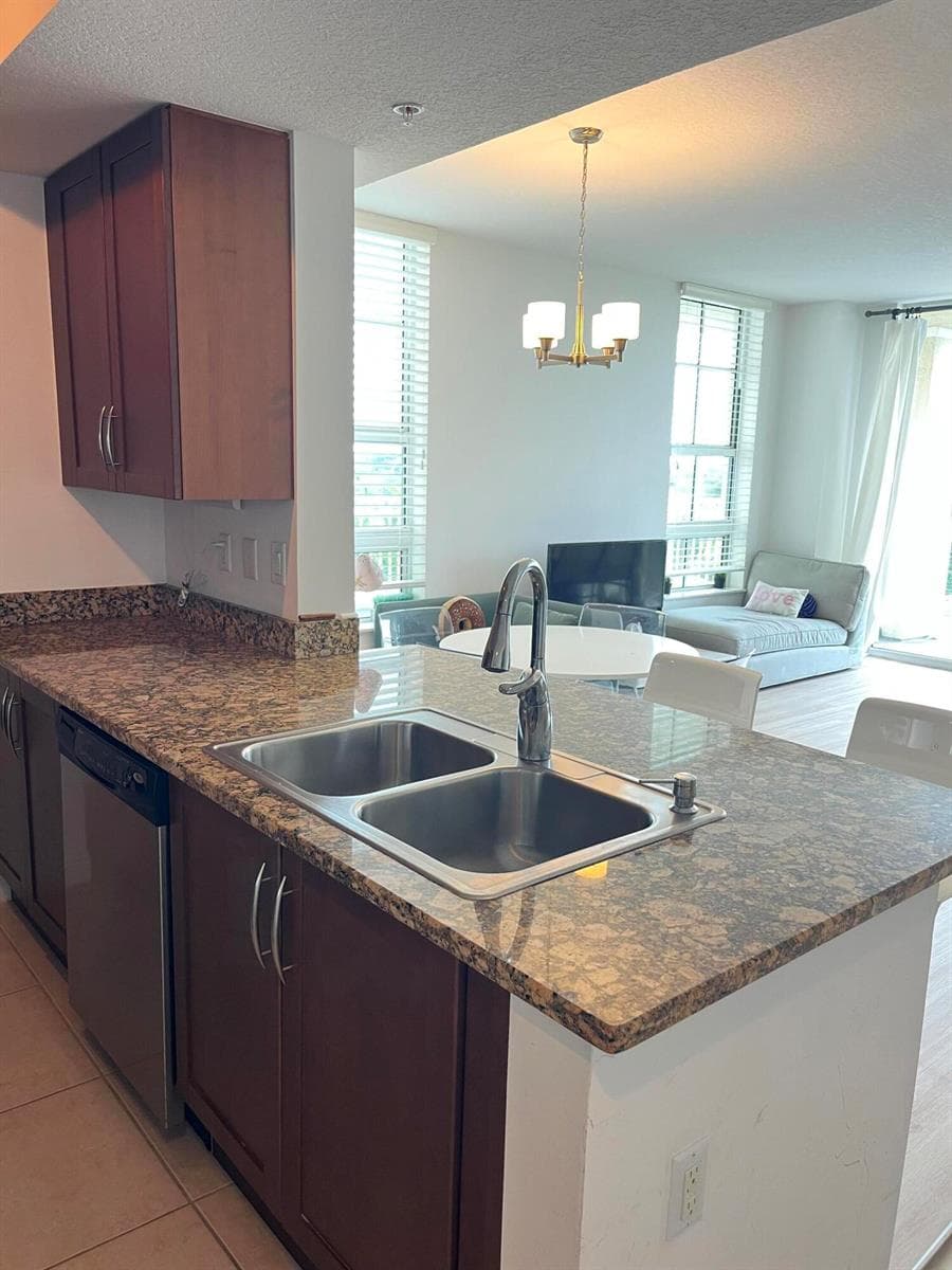 450 N Federal Highway # 504, Boynton Beach, FL 33435 photo 10