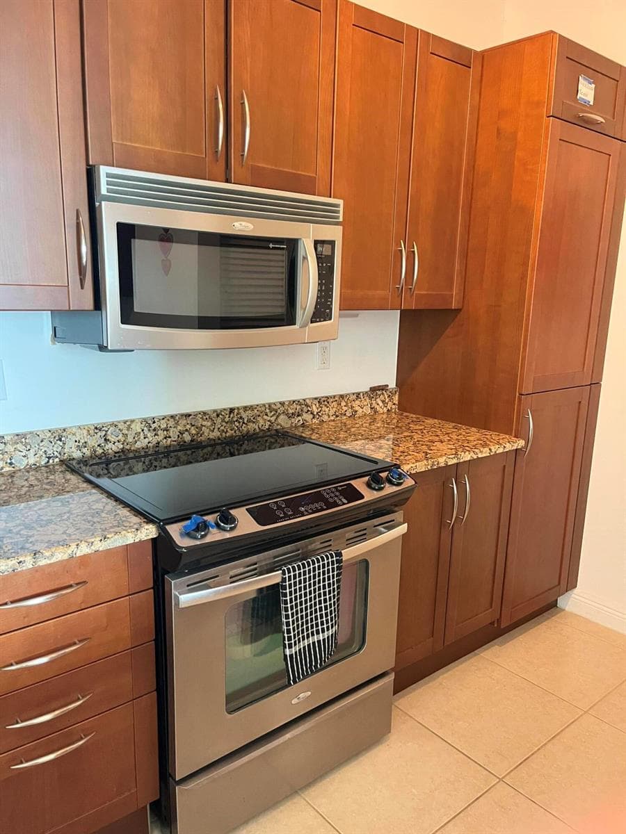 450 N Federal Highway # 504, Boynton Beach, FL 33435 photo 8
