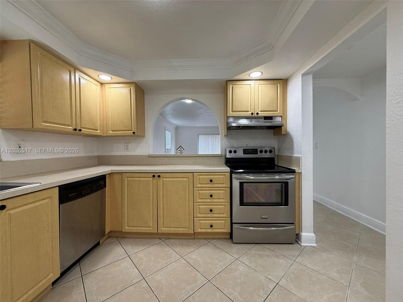 8500 SW 109th Ave # 6-109, Miami, FL 33173 photo 6