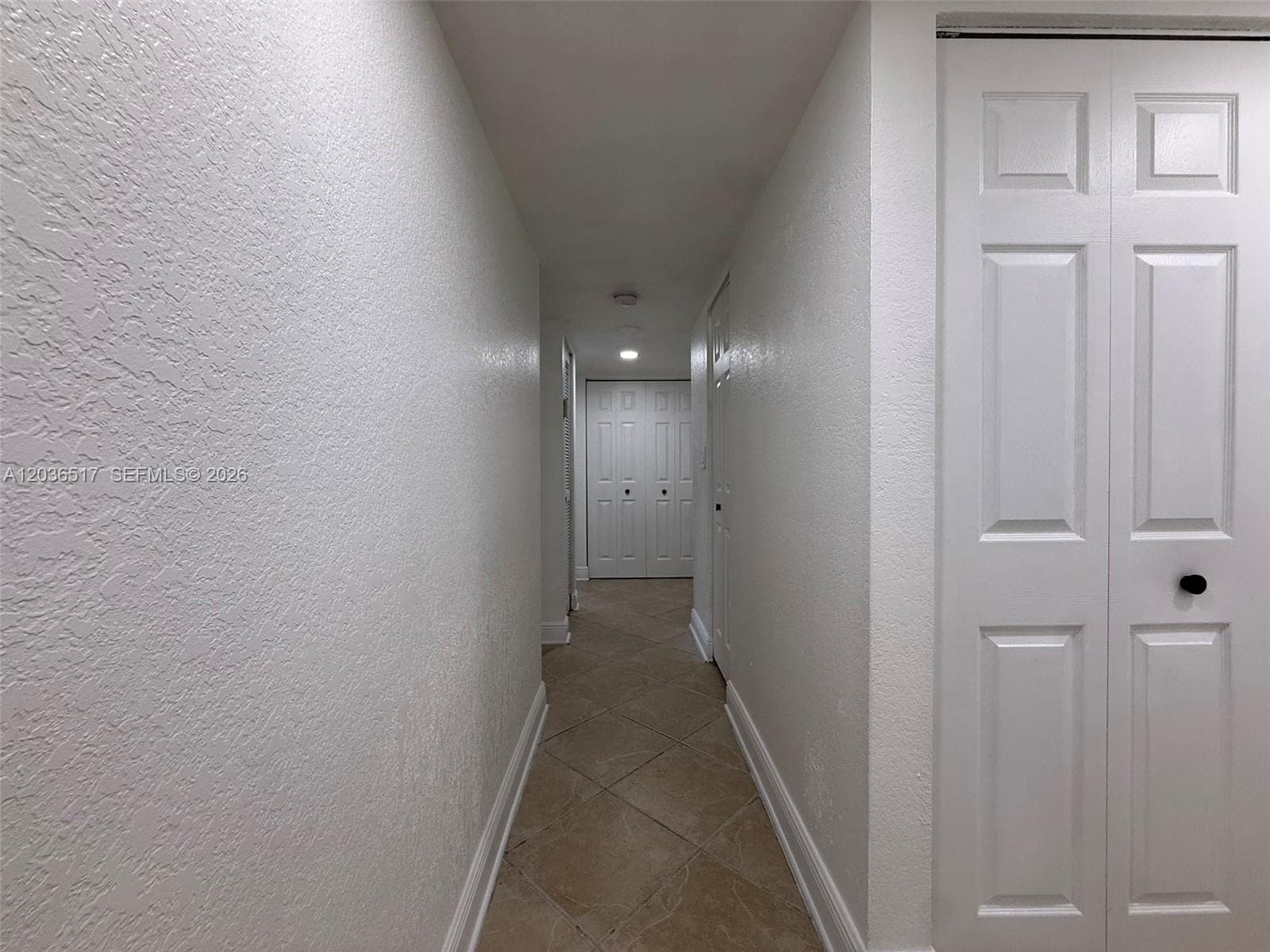 8500 SW 109th Ave # 6-109, Miami, FL 33173 photo 13