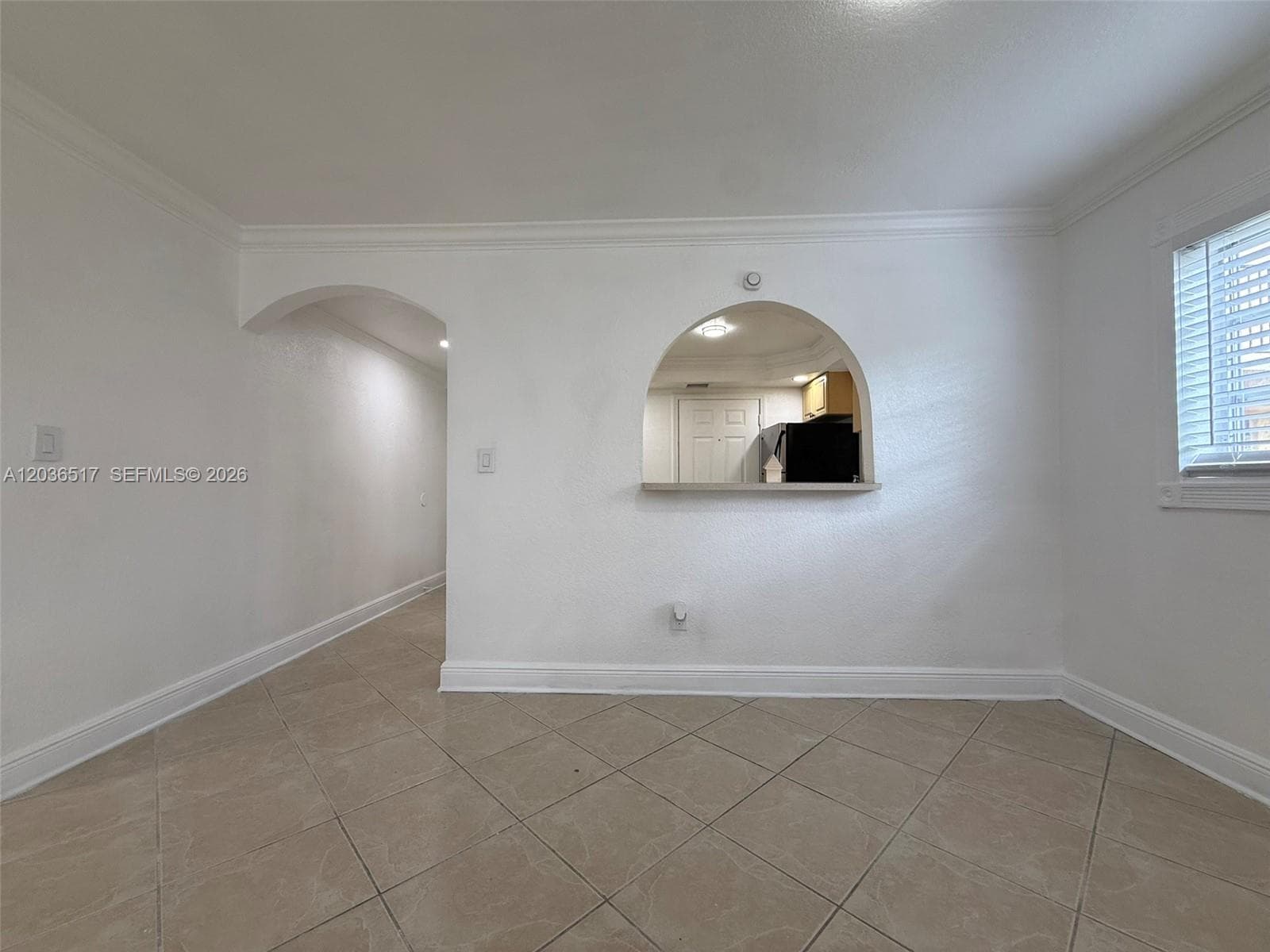 8500 SW 109th Ave # 6-109, Miami, FL 33173 photo 12