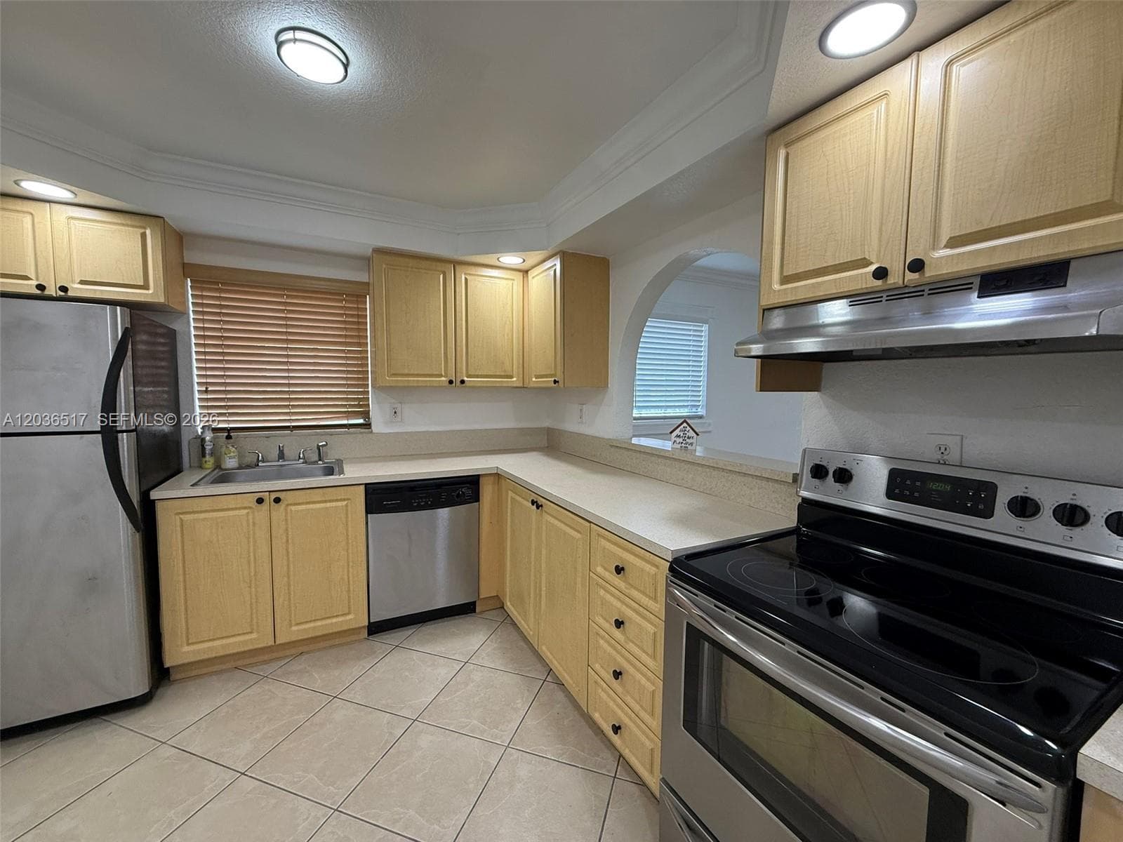 8500 SW 109th Ave # 6-109, Miami, FL 33173 photo 7