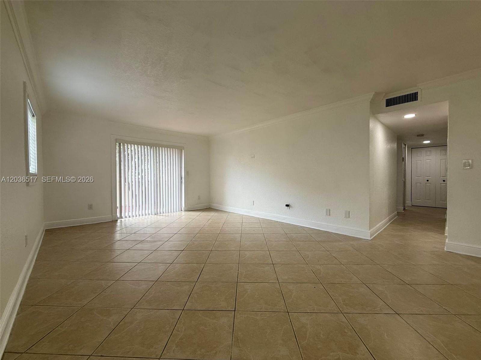 8500 SW 109th Ave # 6-109, Miami, FL 33173 photo 9