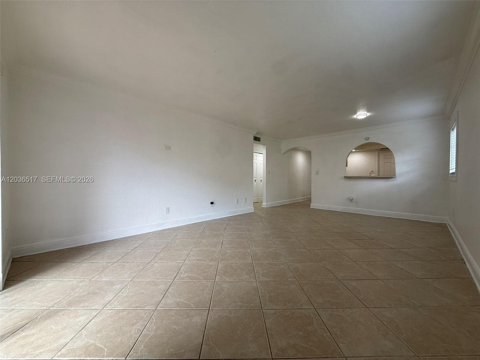 8500 SW 109th Ave # 6-109, Miami, FL 33173 photo 10