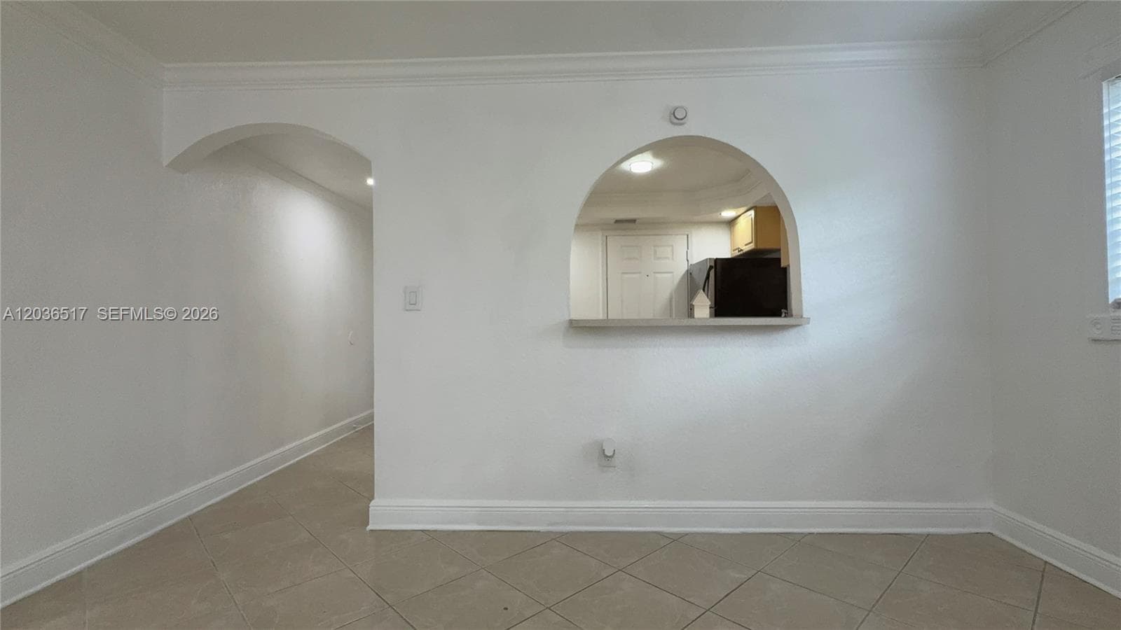8500 SW 109th Ave # 6-109, Miami, FL 33173 photo 11