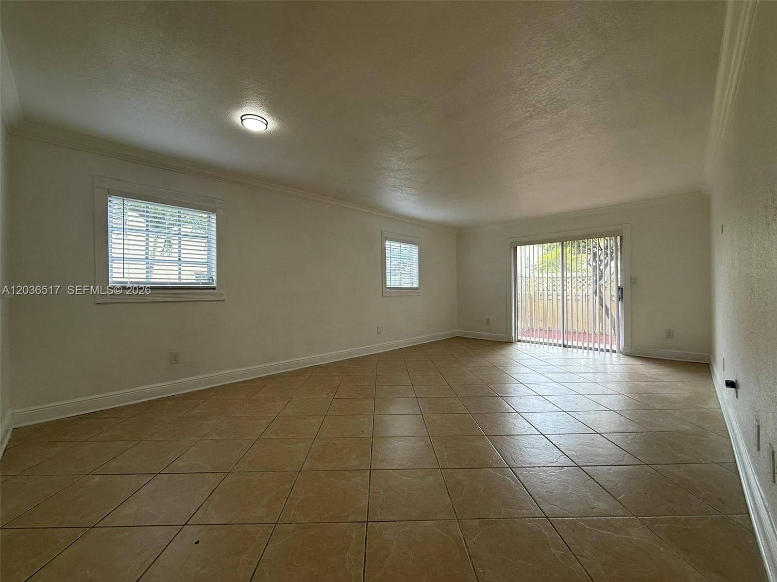 8500 SW 109th Ave # 6-109, Miami, FL 33173 photo 8