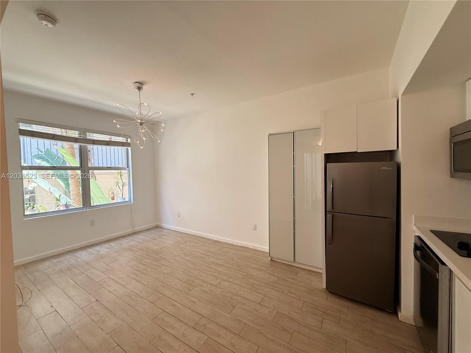 1611 Meridian Ave # 202, Miami Beach, FL 33139 photo 2