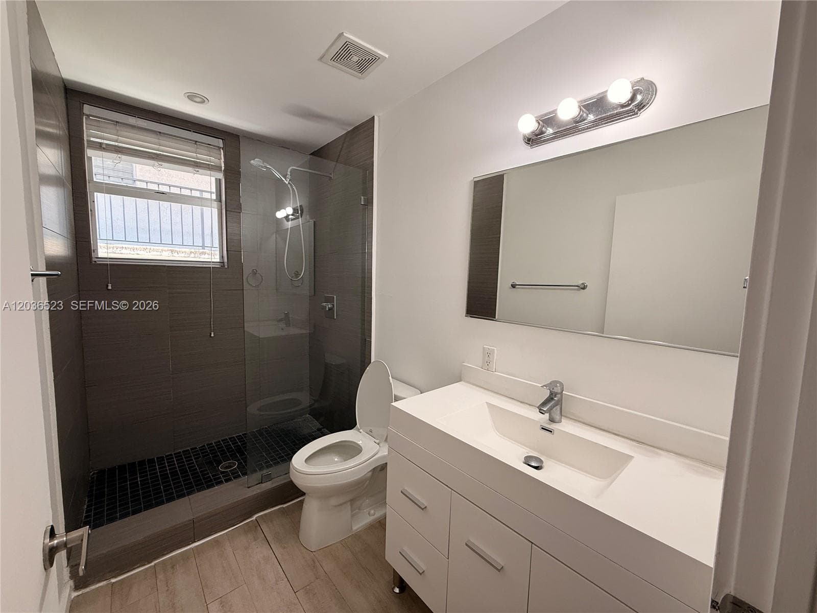 1611 Meridian Ave # 202, Miami Beach, FL 33139 photo 6