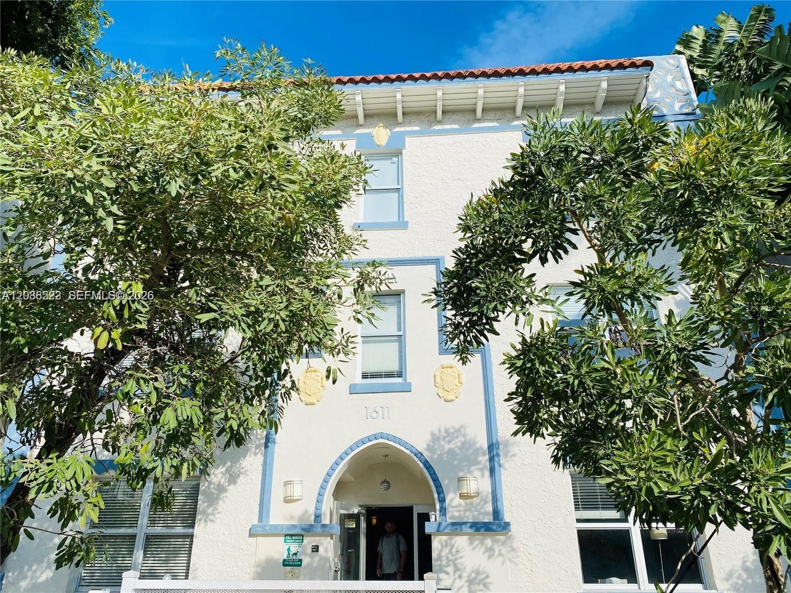 1611 Meridian Ave # 202, Miami Beach, FL 33139 photo 13