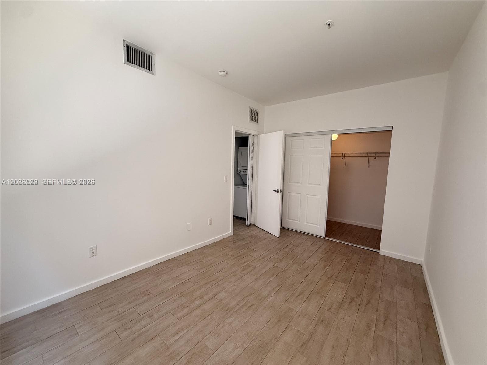 1611 Meridian Ave # 202, Miami Beach, FL 33139 photo 7