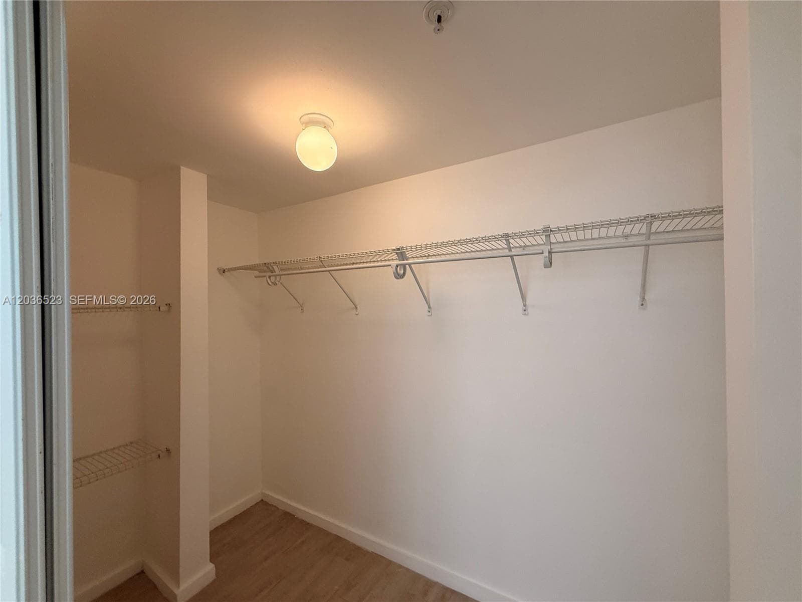 1611 Meridian Ave # 202, Miami Beach, FL 33139 photo 9