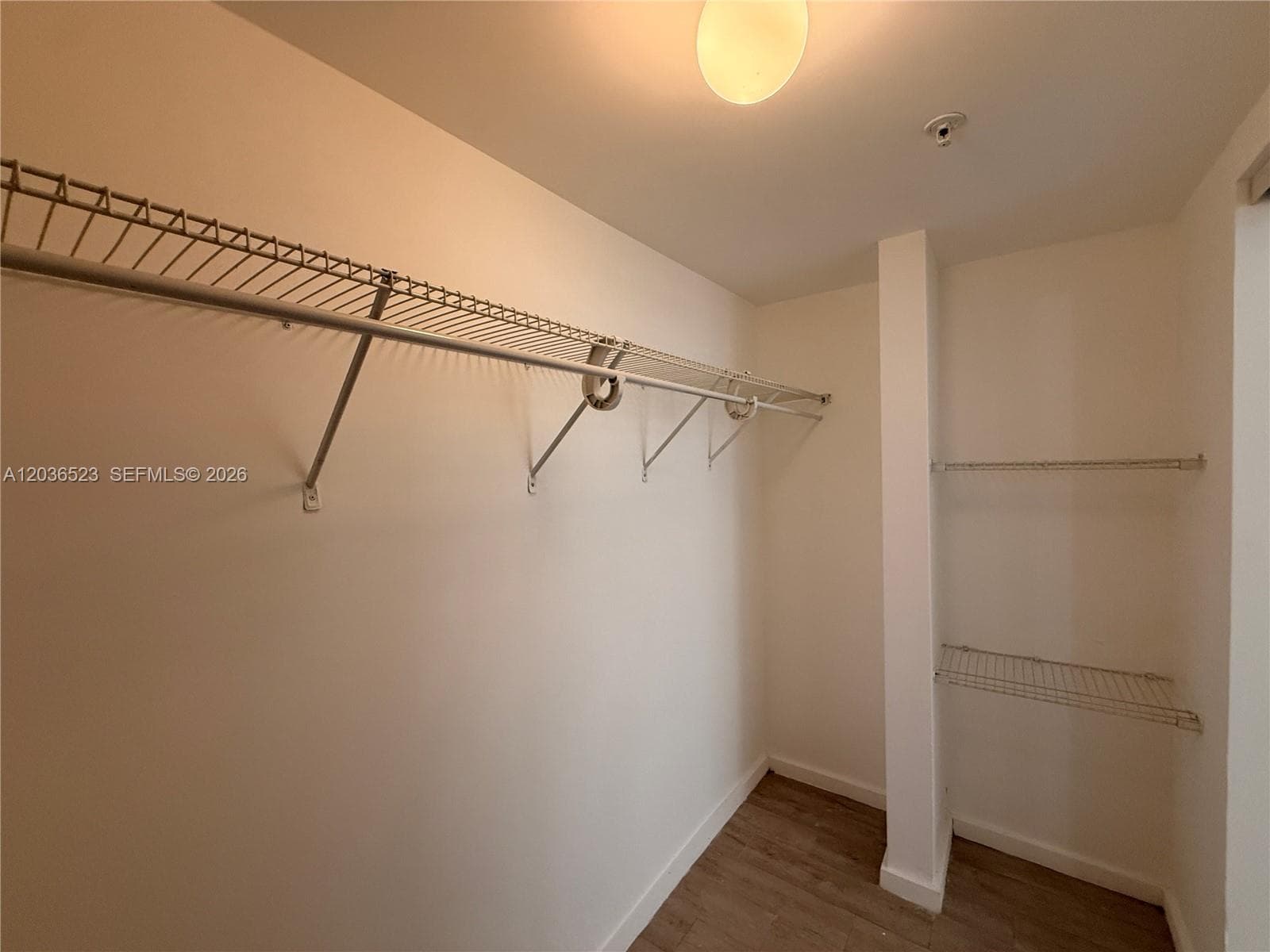 1611 Meridian Ave # 202, Miami Beach, FL 33139 photo 10