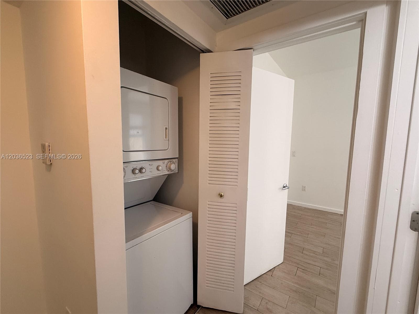 1611 Meridian Ave # 202, Miami Beach, FL 33139 photo 11