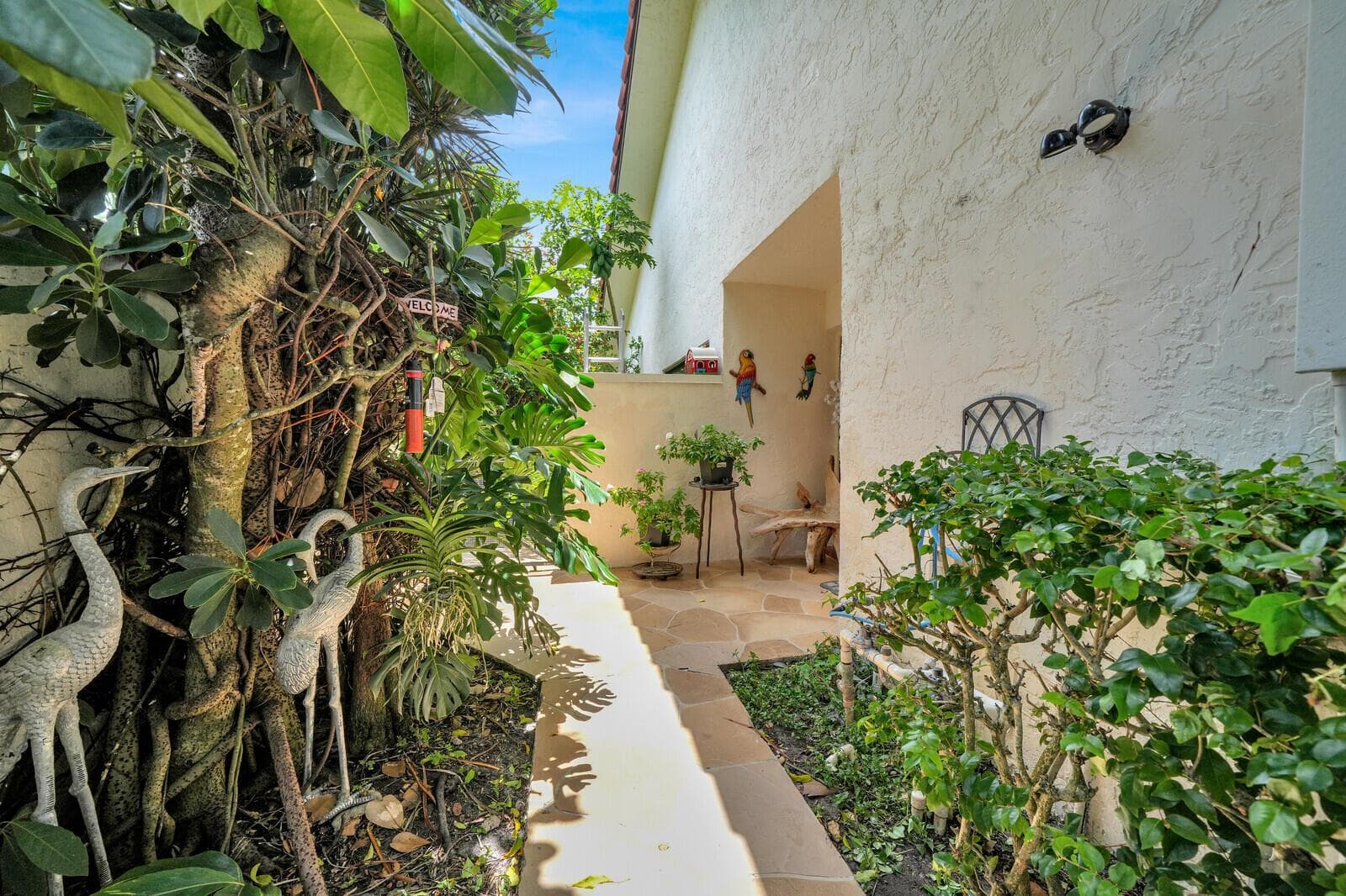 21381 Sonesta Way, Boca Raton, FL 33433 photo 6