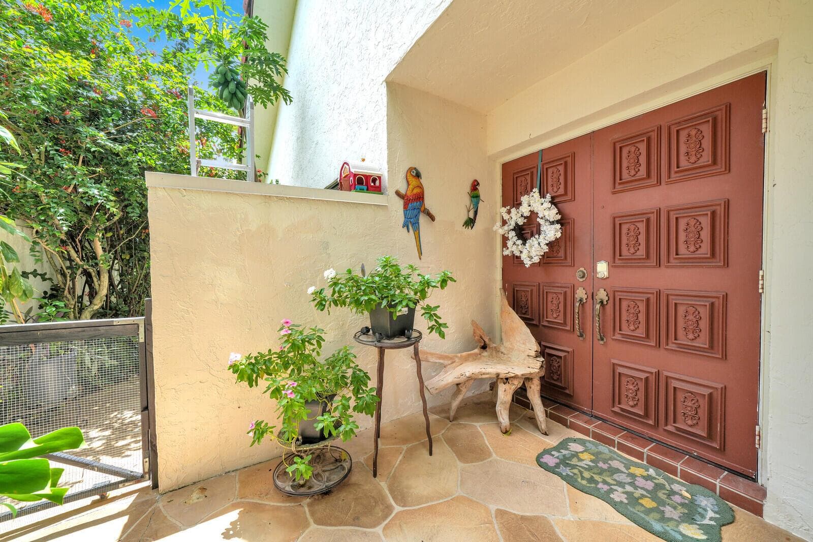 21381 Sonesta Way, Boca Raton, FL 33433 photo 7