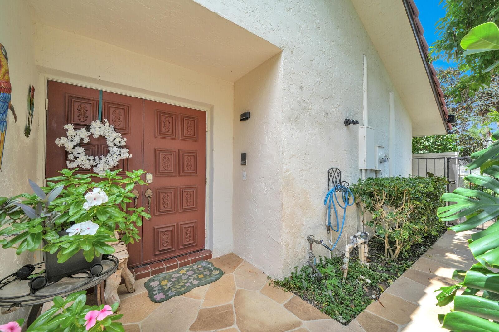 21381 Sonesta Way, Boca Raton, FL 33433 photo 8