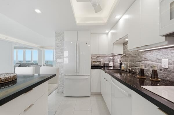 333 NE 21st Avenue # 1422, Deerfield Beach, FL 33441 photo 6